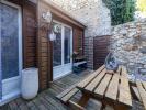 House PAULHAN 