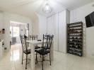 House PAULHAN 