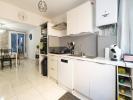 House PAULHAN 