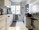 House PAULHAN 