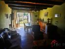 House ARBIGNY-SOUS-VARENNES 