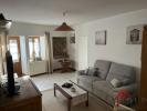 Annonce Vente Prestige Toulouse-le-chateau