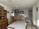 Acheter Prestige 355 m2 Toulouse-le-chateau