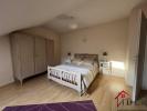 Acheter Prestige Toulouse-le-chateau Jura
