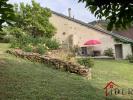 Acheter Prestige Toulouse-le-chateau 468000 euros