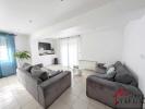 Vente Maison Oyonnax 01