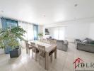 Annonce Vente 7 pices Maison Oyonnax
