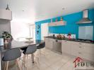 Acheter Maison 142 m2 Oyonnax