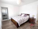 Acheter Maison Oyonnax Ain