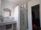 Acheter Maison Oyonnax 235000 euros