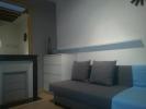 Apartment PARIS-20EME-ARRONDISSEMENT 