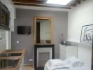 Apartment PARIS-20EME-ARRONDISSEMENT 