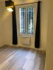 Apartment PARIS-12EME-ARRONDISSEMENT 