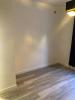Apartment PARIS-12EME-ARRONDISSEMENT 