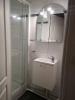 Apartment PARIS-12EME-ARRONDISSEMENT 