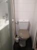 Apartment PARIS-12EME-ARRONDISSEMENT 