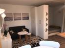 Apartment PARIS-19EME-ARRONDISSEMENT 