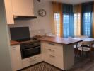 Apartment PARIS-19EME-ARRONDISSEMENT 