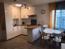 Apartment PARIS-19EME-ARRONDISSEMENT 
