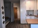 Apartment PARIS-19EME-ARRONDISSEMENT 