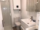 Apartment PARIS-19EME-ARRONDISSEMENT 