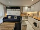 Apartment LEVALLOIS-PERRET 