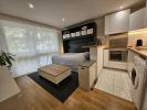 Apartment LEVALLOIS-PERRET 