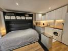 Apartment LEVALLOIS-PERRET 