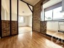 Vente Immeuble Limoges 87