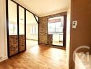 Annonce Vente Immeuble Limoges