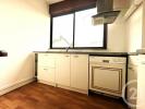 Acheter Immeuble 145 m2 Limoges