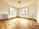 Acheter Immeuble Limoges Haute vienne