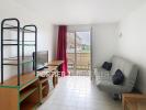 Apartment VALBONNE 