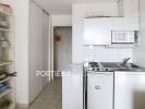 Apartment VALBONNE 