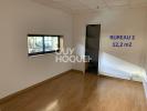 Louer Bureau Juvignac 9084 euros