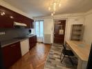 Annonce Location 2 pices Appartement Clermont-ferrand