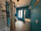 Louer Appartement Clermont-ferrand Puy de dome