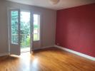Louer Appartement 68 m2 Clermont-ferrand