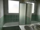 Louer Appartement Clermont-ferrand Puy de dome