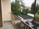 Louer Appartement Clermont-ferrand 725 euros