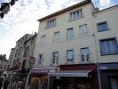 Location Appartement Chamalieres  63400 3 pieces 62 m2