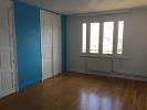 Annonce Location 3 pices Appartement Chamalieres