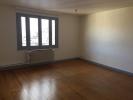 Louer Appartement 62 m2 Chamalieres