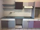 Louer Appartement Chamalieres 780 euros