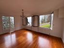Annonce Vente 3 pices Maison Valsonne