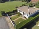 Vente Maison Ruffec 16