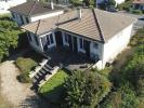 Annonce Vente 4 pièces Maison Ruffec