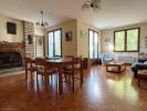 Acheter Maison Ruffec 122995 euros
