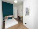 Apartment PARIS-17EME-ARRONDISSEMENT 