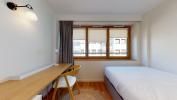 Apartment PARIS-17EME-ARRONDISSEMENT 
